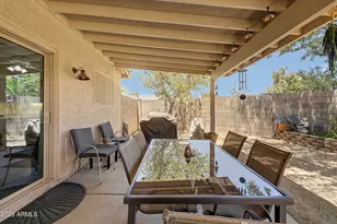 16527 N 158th Ave, Surprise, AZ 85374 - Photo 18
