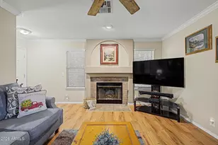 16527 N 158th Ave, Surprise, AZ 85374 - Photo 2