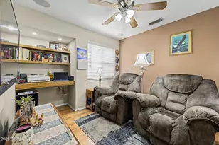16527 N 158th Ave, Surprise, AZ 85374 - Photo 12