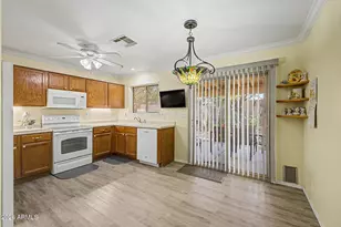 16527 N 158th Ave, Surprise, AZ 85374 - Photo 4