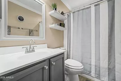 16527 N 158th Avenue, Surprise, AZ 85374 - Photo 10