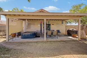 16527 N 158th Ave, Surprise, AZ 85374 - Photo 18