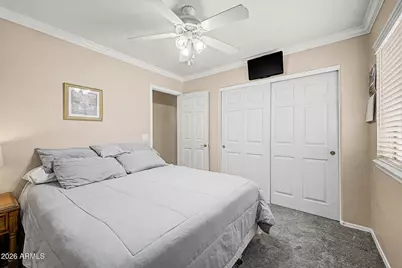 16527 N 158th Avenue, Surprise, AZ 85374 - Photo 8