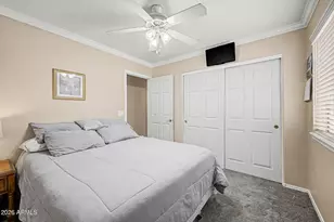 16527 N 158th Ave, Surprise, AZ 85374 - Photo 8