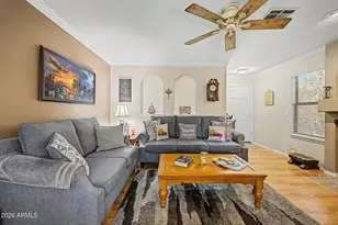 16527 N 158th Ave, Surprise, AZ 85374 - Photo 2
