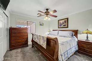 16527 N 158th Ave, Surprise, AZ 85374 - Photo 8