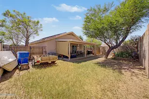 16527 N 158th Ave, Surprise, AZ 85374 - Photo 16