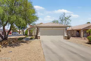 16527 N 158th Ave, Surprise, AZ 85374 - Photo 22