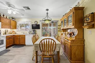16527 N 158th Ave, Surprise, AZ 85374 - Photo 6