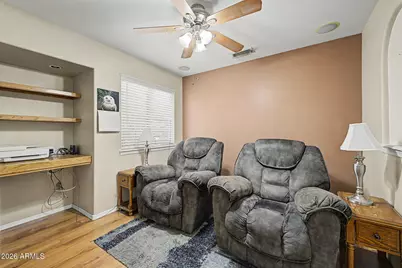 16527 N 158th Avenue, Surprise, AZ 85374 - Photo 12