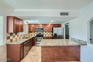 3615 S Margo Dr, Tempe, AZ 85282 - Photo 6