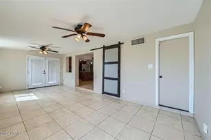 3615 S Margo Dr, Tempe, AZ 85282 - Photo 10