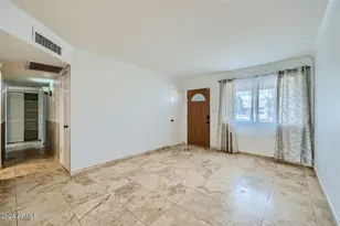 3615 S Margo Dr, Tempe, AZ 85282 - Photo 8