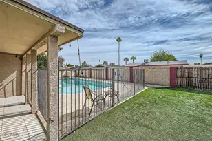 3615 S Margo Dr, Tempe, AZ 85282 - Photo 18
