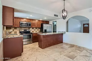 3615 S Margo Dr, Tempe, AZ 85282 - Photo 4
