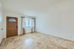 3615 S Margo Dr, Tempe, AZ 85282 - Photo 16