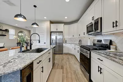 2053 W Lonesome Trail, Phoenix, AZ 85085 - Photo 10