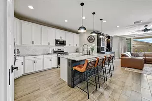 2053 W Lonesome Trl, Phoenix, AZ 85085 - Photo 8