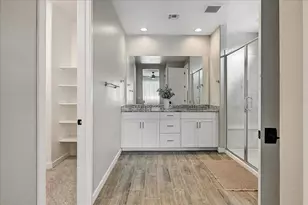 2053 W Lonesome Trl, Phoenix, AZ 85085 - Photo 22
