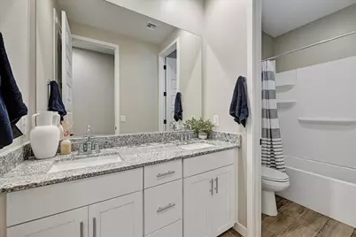 2053 W Lonesome Trail, Phoenix, AZ 85085 - Photo 16
