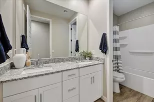 2053 W Lonesome Trl, Phoenix, AZ 85085 - Photo 16