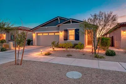 2053 W Lonesome Trail, Phoenix, AZ 85085 - Photo 1