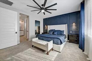 2053 W Lonesome Trl, Phoenix, AZ 85085 - Photo 20