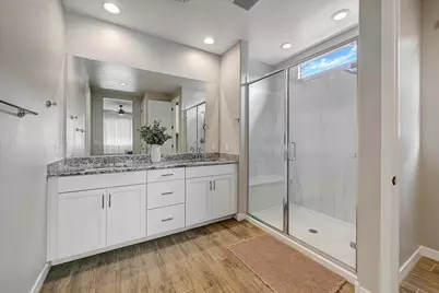 2053 W Lonesome Trail, Phoenix, AZ 85085 - Photo 24