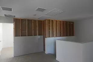 16924 W Fetlok Trail, Surprise, AZ 85387 - Photo 16