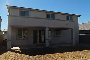 16924 W Fetlok Trail, Surprise, AZ 85387 - Photo 2
