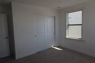 16924 W Fetlok Trail, Surprise, AZ 85387 - Photo 14