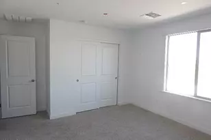 16924 W Fetlok Trail, Surprise, AZ 85387 - Photo 12
