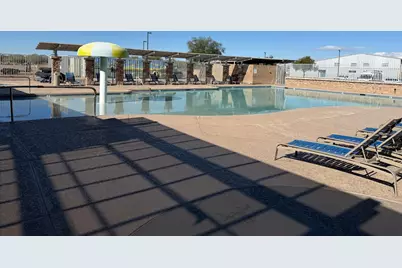 28087 N Limestone Lane, San Tan Valley, AZ 85143 - Photo 10