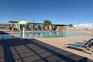 28087 N Limestone Ln, San Tan Valley, AZ 85143 - Photo 10