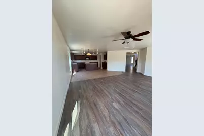 28087 N Limestone Lane, San Tan Valley, AZ 85143 - Photo 6
