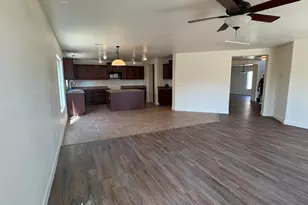 28087 N Limestone Ln, San Tan Valley, AZ 85143 - Photo 6