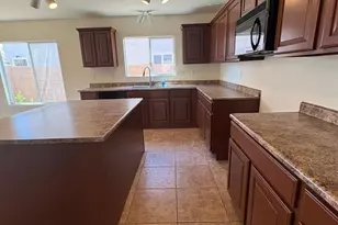 28087 N Limestone Ln, San Tan Valley, AZ 85143 - Photo 2