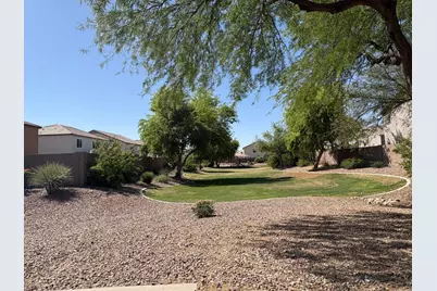 28087 N Limestone Lane, San Tan Valley, AZ 85143 - Photo 14