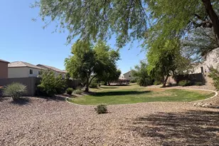28087 N Limestone Ln, San Tan Valley, AZ 85143 - Photo 14