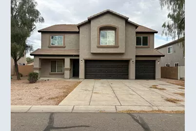 28087 N Limestone Lane, San Tan Valley, AZ 85143 - Photo 1