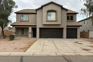 28087 N Limestone Ln, San Tan Valley, AZ 85143 - Photo 1