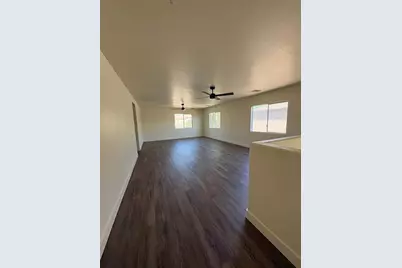 28087 N Limestone Lane, San Tan Valley, AZ 85143 - Photo 4