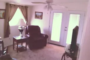 800 W Apache Trail, Apache Junction, AZ 85120 - Photo 24