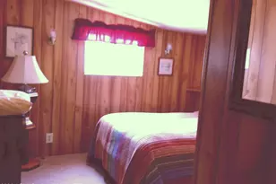800 W Apache Trail, Apache Junction, AZ 85120 - Photo 28