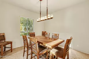 4251 N Golf Dr, Buckeye, AZ 85396 - Photo 12