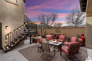 4251 N Golf Dr, Buckeye, AZ 85396 - Photo 34