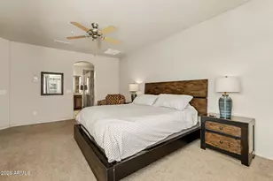 4251 N Golf Dr, Buckeye, AZ 85396 - Photo 24