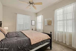 4251 N Golf Dr, Buckeye, AZ 85396 - Photo 30