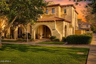 4251 N Golf Dr, Buckeye, AZ 85396 - Photo 2