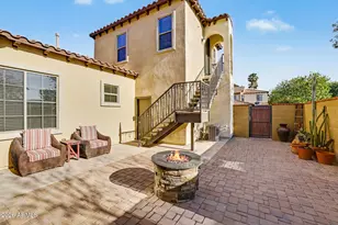 4251 N Golf Dr, Buckeye, AZ 85396 - Photo 32